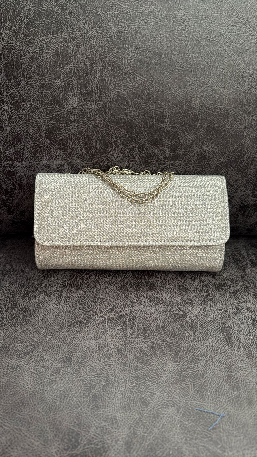 Evening Bag Clutch