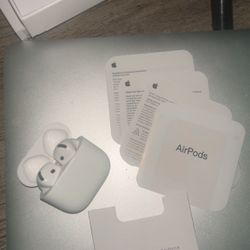 apple noise cancellation headphones