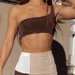 Small-Xl 2 Piece Outfit 