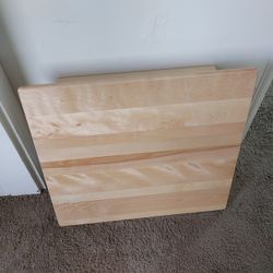 Mini Table