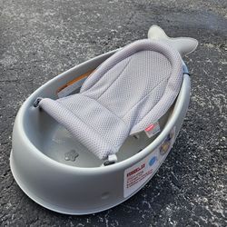 Baby Tub