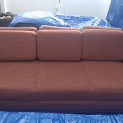 Sofa Bed