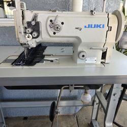 Maquina Para Tapiceria