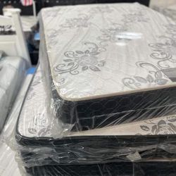 Deluxe Brand Twin Size Sales