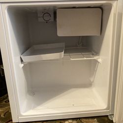Emerson Mini fridge $60 OBO 