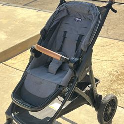 Chicco Stroller 