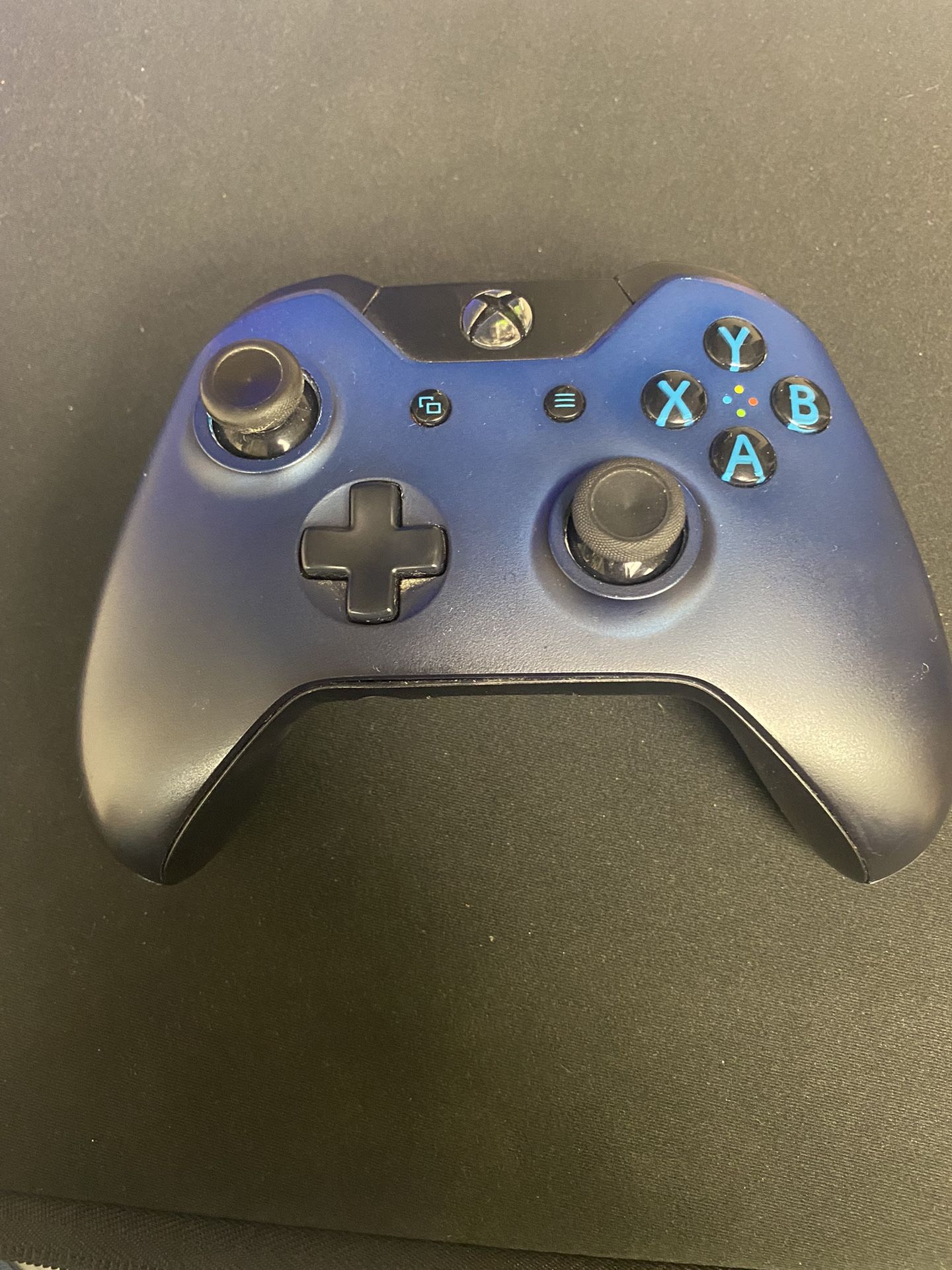 Xbox One Controller