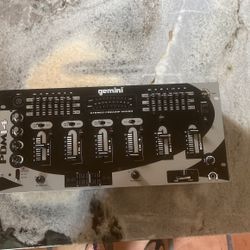Gemini PDM14