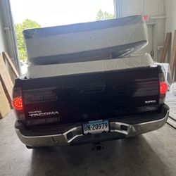 Queen Mattress With Delivery 