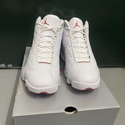 Jordan 13 