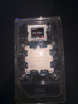 9600x and core ultra 245k