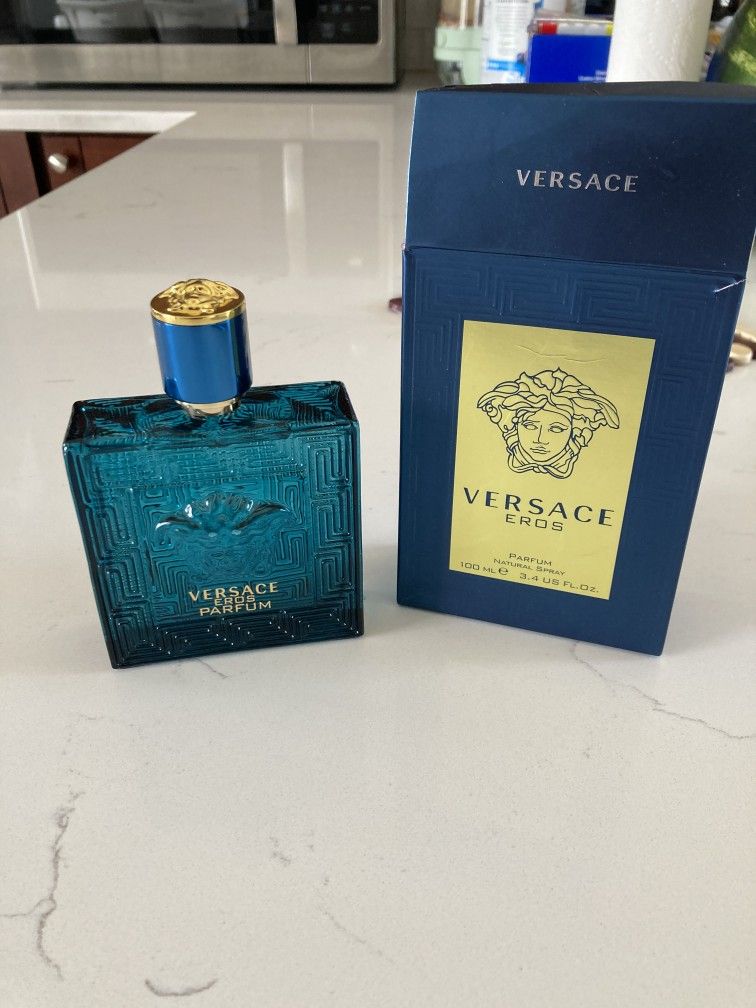 Cologne 100ml