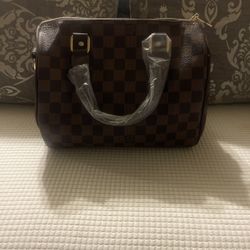Designer Bag 