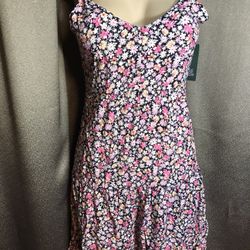 New Dress Size XS       $5