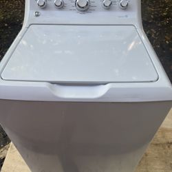 Top Load Washing Machine, Washing Machine, Lavadora De Ropa
