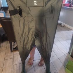 Fishing Waders