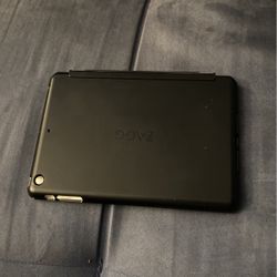 iPad Mini Keyboard Case 