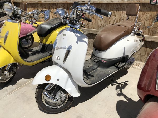 Mopeds For Sale Las Vegas >> Brand New Paparazzi Moped Scooters For Sale In Las Vegas Nv Offerup Mopeds For Sale Las Vegas >> Brand New Paparazzi Moped Scooters For Sale In Las Vegas Nv Offerup