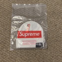 Supreme Beanie 