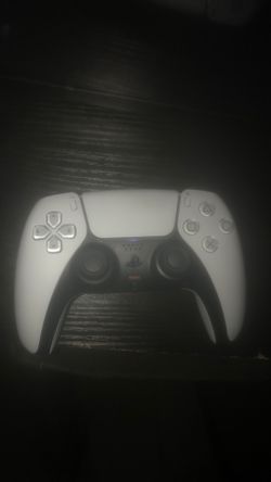 Ps5 controllers