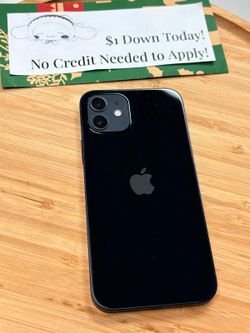 📱 iPhone 12 from $199 – Save $600 Instantly