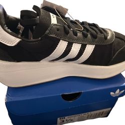 Adidas shoes