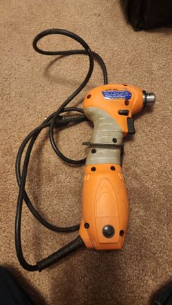 Drill