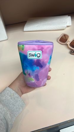 cup holder