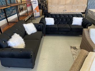 Furniture Sofa Sectional Chair Recliner Couch