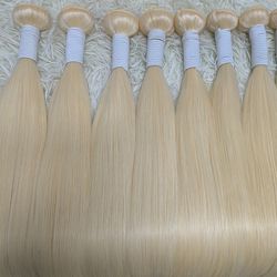 Russian Hair 22,24,26