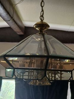 Light