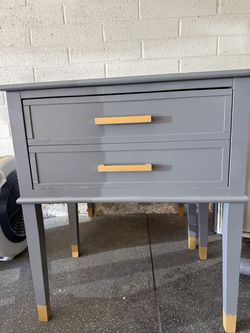 Night stand - Great Condition