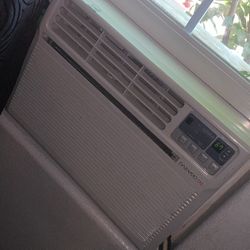 Ac Unit 
