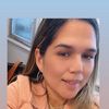 nicoll cruz