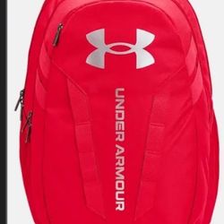 Under Armour  Backpack 