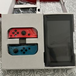 Brand new, never opened. 
