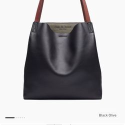 Rag & Bone Purse