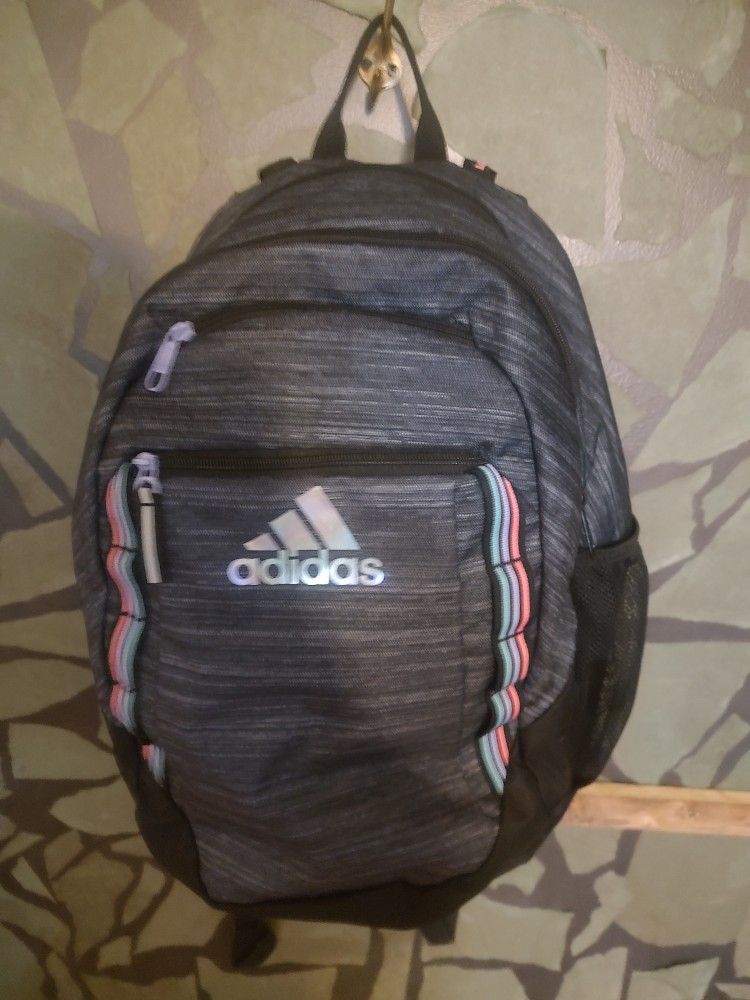 Adidas Backpack