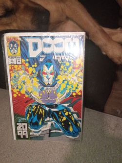 Personal collection from the 90s