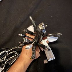 Cords 