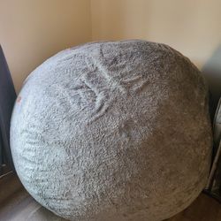 CordaRoys BeanBag/Bed KING 