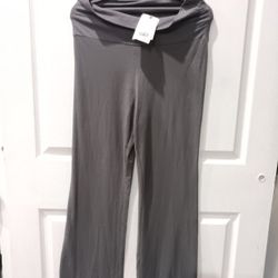 H&M Strudy Pants 