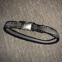 KONG DOG COLLAR🐶