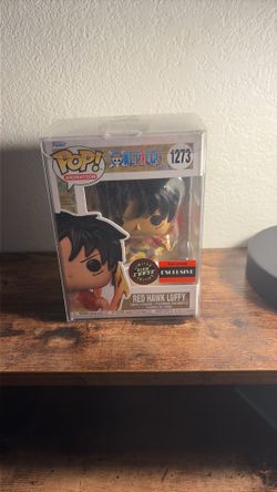 Funko pop