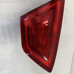 2014-2020 Chevy Impala Tail Lamp