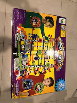 The learning Journey mine shaft 400 + prices set