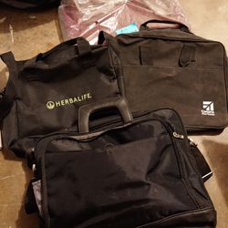 Laptop Bags Case