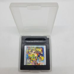 Game And Watch Gallery 2 Game & Watch Nintendo