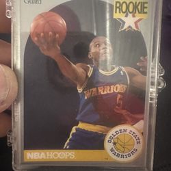 Vintage Basketball/baseball Cards 