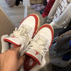 Jordan’s And Vans For Sale !!! OBO